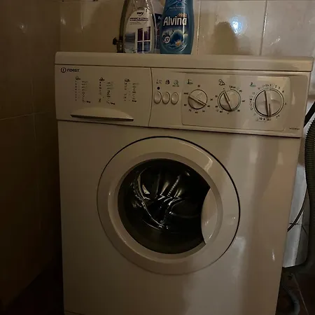 Cosy In Lozenets * София